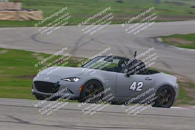 media/Jan-24-2026-Speed Ventures (Sat) [[516b58eadb]]/Yellow/Session 2 (Off Ramp)/